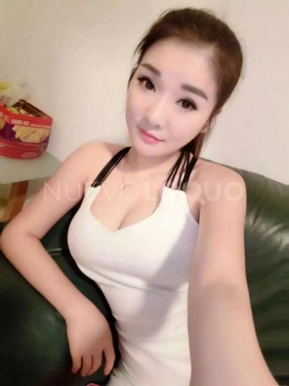 NuevoLoquo2