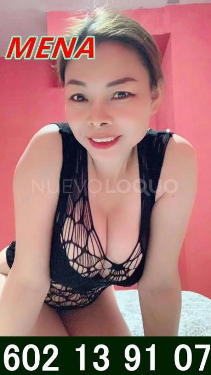   JAPONESAS TAILANDES GUAPAS Y MUY SIMPATICAS SERVICIOS TODOS 