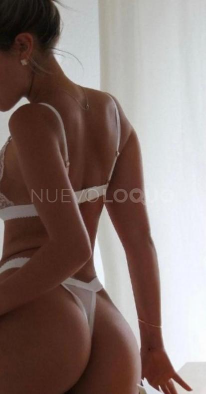  Nuevas Jovenes masajistas!! (  ) MuchO placer ...
