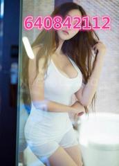 NUEVO PISO EN CALLE CASTILLEJOS NUEVAS ASIATICAS LISA MUY JOVEN MASAJES H 