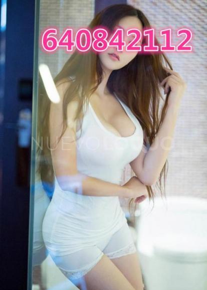  NUEVO PISO EN CALLE CASTILLEJOS NUEVAS ASIATICAS LISA MUY JOVEN MASAJES H 