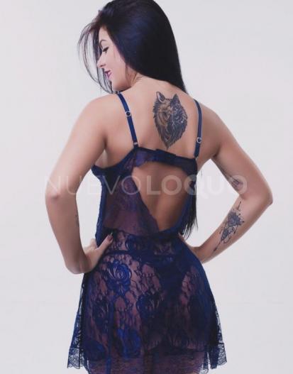 NuevoLoquo2