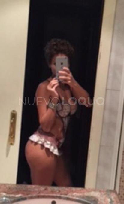 NuevoLoquo2