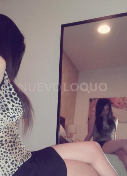 NuevoLoquo1