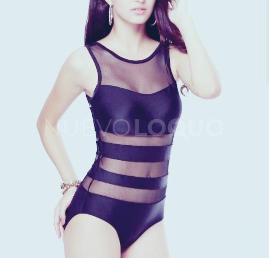 NuevoLoquo2