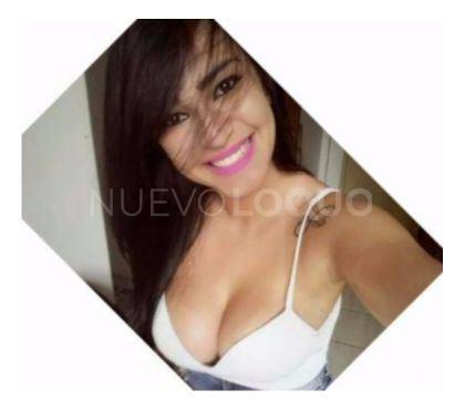NuevoLoquo1