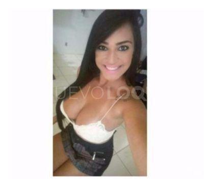 NuevoLoquo2