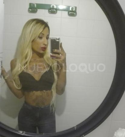 NuevoLoquo1