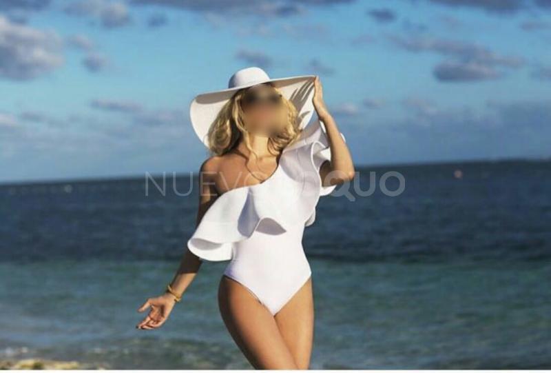 NuevoLoquo1