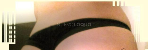 contactos pasion