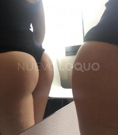 NuevoLoquo0