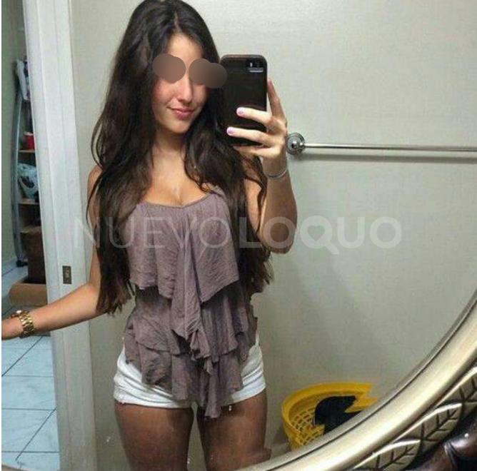 NuevoLoquo1