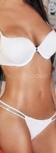 NuevoLoquo0