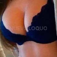 NuevoLoquo1