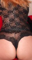 contactos pasion