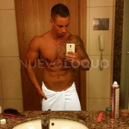 NuevoLoquo2