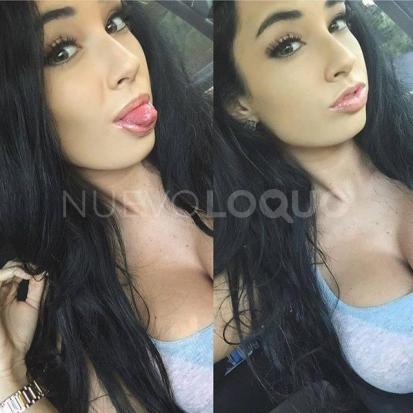 NuevoLoquo0