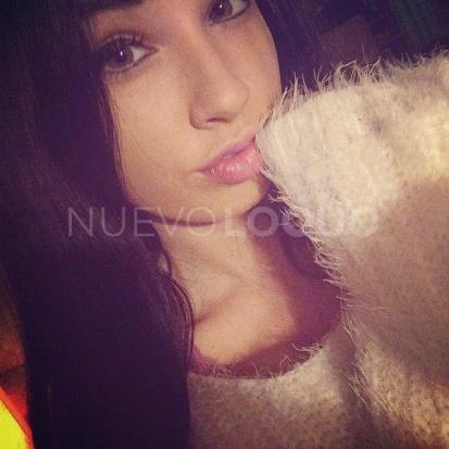 NuevoLoquo1