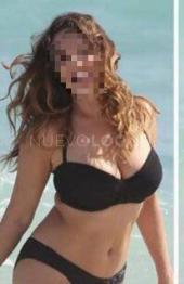  caliente te lo ponemos facil