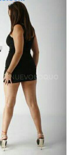 NuevoLoquo0