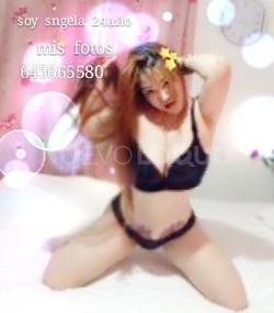 NuevoLoquo2