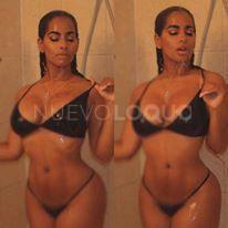 NOVEDAD****** jenifer bella   completa en todos los servicios...