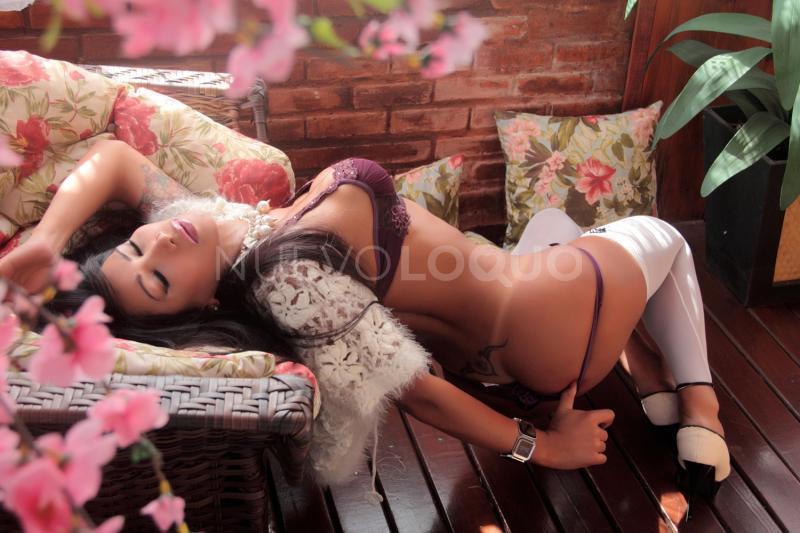 NuevoLoquo3