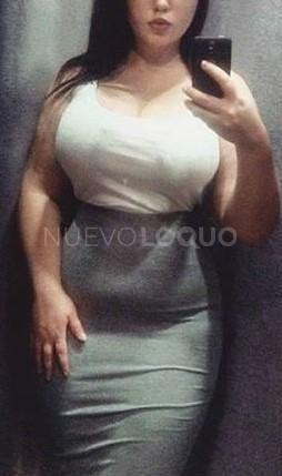 NuevoLoquo4