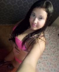  JOVENSITAS GUAPISIMAS  Y  AÑOS ,,,MORBOSAS APETESIBLES ,,,HORAS