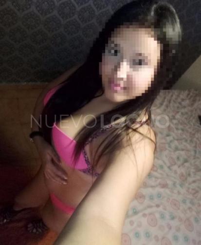   JOVENSITAS GUAPISIMAS  Y  AÑOS ,,,MORBOSAS APETESIBLES ,,,HORAS
