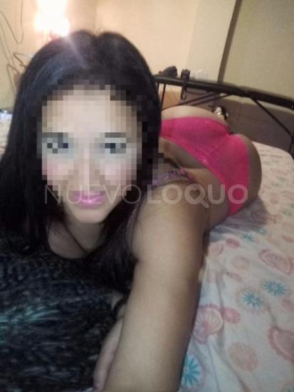 NuevoLoquo1