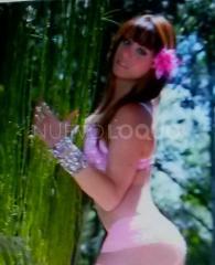 tranx super a michell centro 