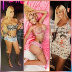 REALMENTE HERMOSA fotos ACTUALES Y REALES