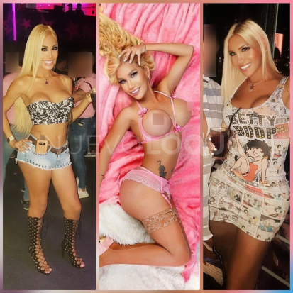  REALMENTE HERMOSA fotos ACTUALES Y REALES