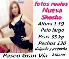 nueva shasha muy y horas masajes y   ------