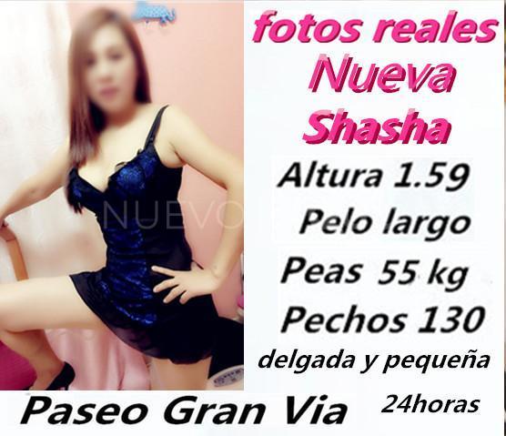  nueva shasha muy y horas masajes y   ------