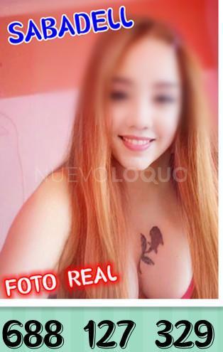 NuevoLoquo1