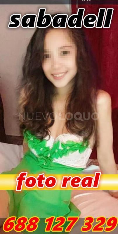 NuevoLoquo3