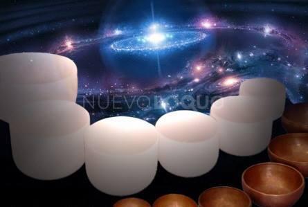 NuevoLoquo2