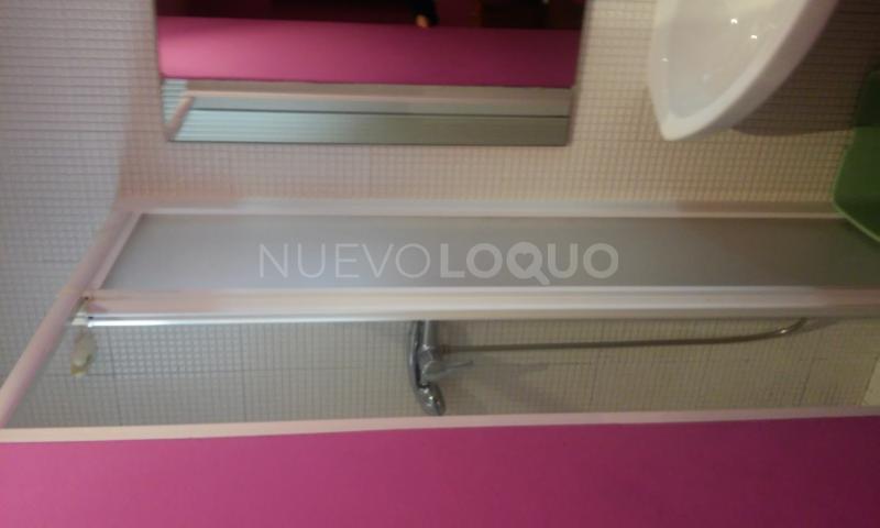 NuevoLoquo0