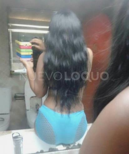 NuevoLoquo1