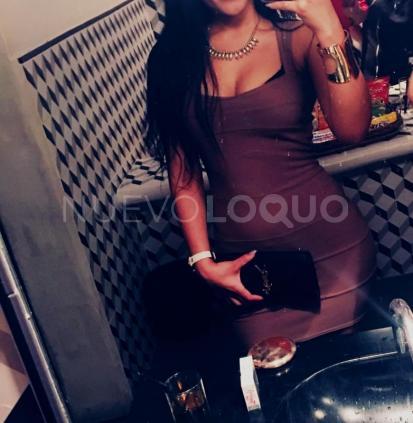 NuevoLoquo2