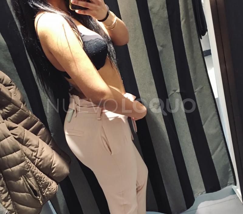 NuevoLoquo3