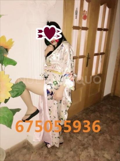 NuevoLoquo3