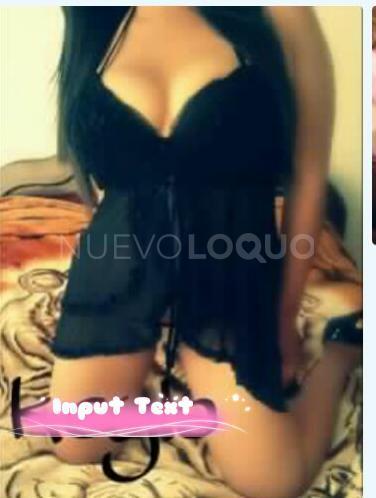  besame conoce nissobrosos besos