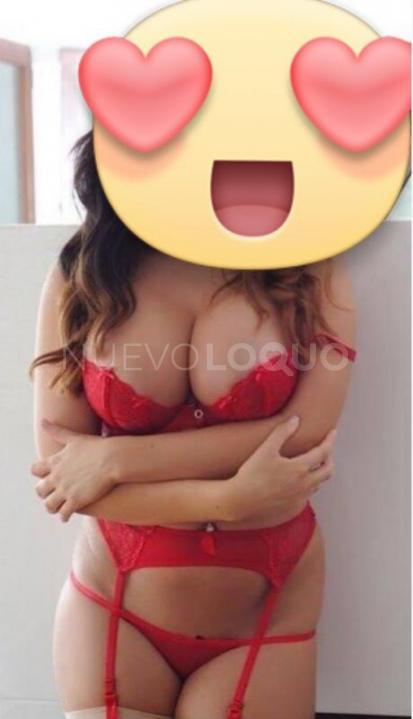 NUEVA CASA  LATINAS DISPONIBLE DESDE YA!! PARA MÁS INFORMACIÓN LLÁMAME Y TE VIENES A COMPROBAR