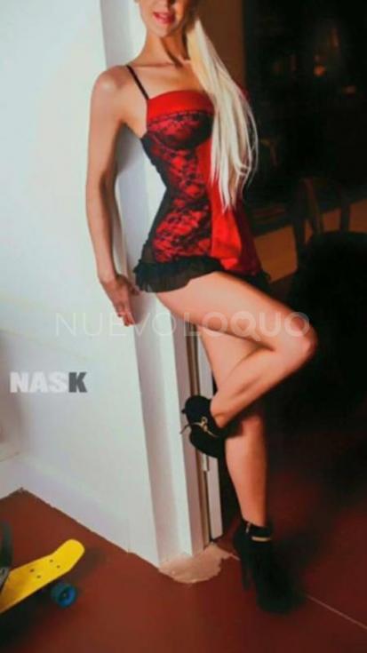 NuevoLoquo0
