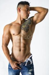 Novedad Chico de Lujo