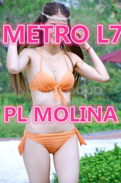 NuevoLoquo3