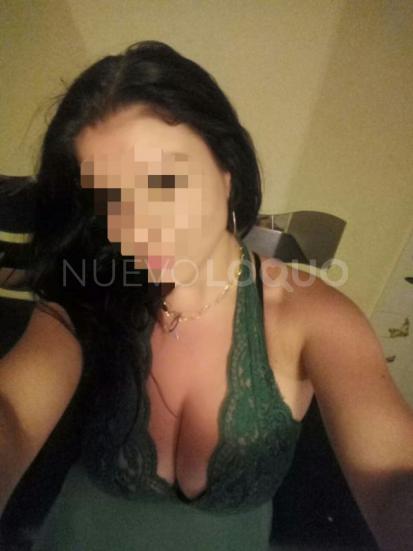 NuevoLoquo3